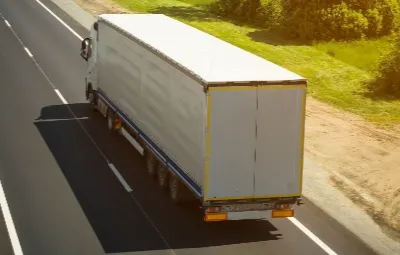 İzmir ile Yerköy Arası Parça Eşya Taşıma