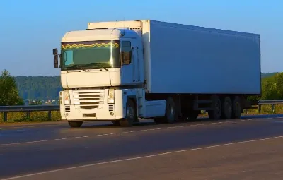 İzmir ile Yerköy Arası Öğrenci Eşyası Taşıma